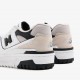 New Balance 550 GSB550EI