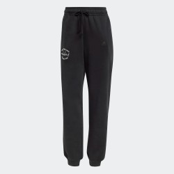 Adidas pantalone donna Bluv Q3 IY1474