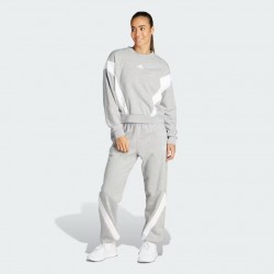 Adidas tuta Laziday IS0846