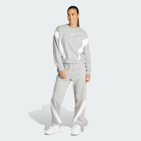 Adidas tuta Laziday IS0846