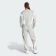 Adidas tuta Laziday IS0846