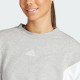 Adidas tuta Laziday IS0846