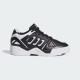 Adidas Midcity Low Bambini IG7057