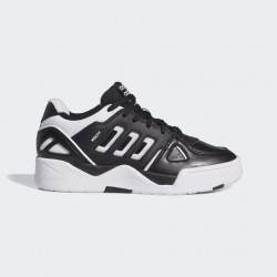 Adidas Midcity Low Bambini IG7057