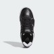 Adidas Midcity Low Bambini IG7057