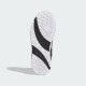 Adidas Midcity Low Bambini IG7057