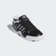 Adidas Midcity Low Bambini IG7057