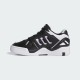 Adidas Midcity Low Bambini IG7057