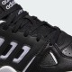 Adidas Midcity Low Bambini IG7057