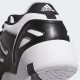 Adidas Midcity Low Bambini IG7057