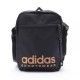 Adidas borsello Festival Nations Pack JE6706