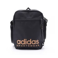 Adidas borsello Festival Nations Pack JE6706