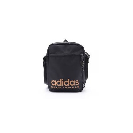 Adidas borsello Festival Nations Pack JE6706