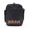 Adidas borsello Festival Nations Pack JE6706