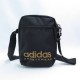 Adidas borsello Festival Nations Pack JE6706