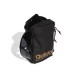 Adidas borsello Festival Nations Pack JE6706