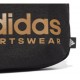 Adidas borsello Festival Nations Pack JE6706