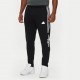 Adidas pantalone House of Tiro Fleece Pants IW0171