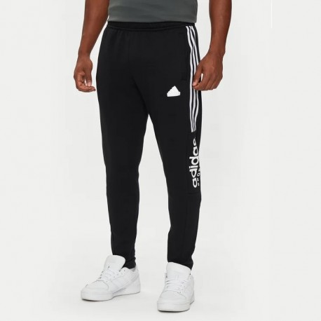 Adidas pantalone House of Tiro Fleece Pants IW0171