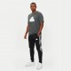 Adidas pantalone House of Tiro Fleece Pants IW0171