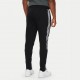 Adidas pantalone House of Tiro Fleece Pants IW0171