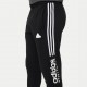 Adidas pantalone House of Tiro Fleece Pants IW0171