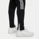 Adidas pantalone House of Tiro Fleece Pants IW0171