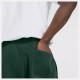 New Balance Pantalone MP41503NWG