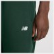 New Balance Pantalone MP41503NWG