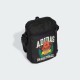 Adidas borsello Unisex Hoops Organizer JD6648
