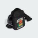 Adidas borsello Unisex Hoops Organizer JD6648