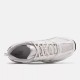 New Balance 530 MR530EMA