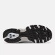 New Balance 530 MR530EMA