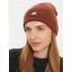 New Balance cappello LAH13034ROK