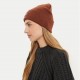 New Balance cappello LAH13034ROK