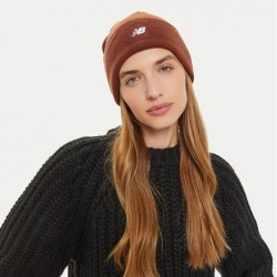 New Balance cappello LAH13034ROK