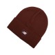 New Balance cappello LAH13034ROK