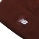 New Balance cappello LAH13034ROK