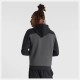 New Balance Felpa MT43524BK