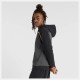 New Balance Felpa MT43524BK