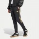 Adidas pantalone House Of Tiro Nations Pack IW8865