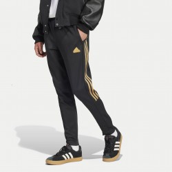 Adidas pantalone House Of Tiro Nations Pack IW8865