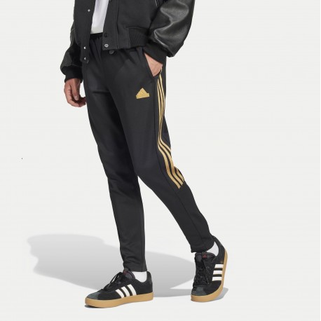 Adidas pantalone House Of Tiro Nations Pack IW8865