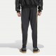Adidas pantalone House Of Tiro Nations Pack IW8865