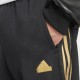 Adidas pantalone House Of Tiro Nations Pack IW8865