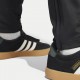 Adidas pantalone House Of Tiro Nations Pack IW8865