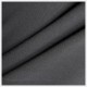 Adidas pantalone House Of Tiro Nations Pack IW8865