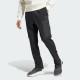 Adidas pantalone City Escape Fleece IY1486