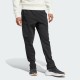 Adidas pantalone City Escape Fleece IY1486