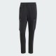 Adidas pantalone City Escape Fleece IY1486